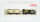 Märklin H0 31636 Güterwagen-Set "Hengstenberg" Gk 10 der DRG