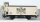 Märklin H0 31636 Güterwagen-Set "Hengstenberg" Gk 10 der DRG
