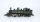 Trix H0 52 2430 00 Dampflok BR DXII 2230 K.Bay.Sts.B. Gleichstrom