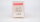 Wiking H0 22618 Metz FW DLK 23-12 mit Schlauchrolle