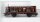 Märklin H0 46350 Muldenkippwagen-Set 1 DB
