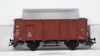 Märklin H0 46351 Muldenkippwagen-Set 2 DB