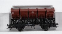 Märklin H0 46351 Muldenkippwagen-Set 2 DB