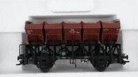 Märklin H0 46351 Muldenkippwagen-Set 2 DB