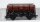 Märklin H0 46351 Muldenkippwagen-Set 2 DB