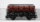 Märklin H0 46351 Muldenkippwagen-Set 2 DB