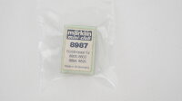 Märklin Z 8987 Mini-Club Bürstenpaar für...
