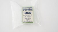 Märklin Z 8989 Mini-Club Bürstenpaar für...