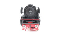 Fleischmann H0 4169 Schnellzuglok BR 01 164 DB Gleichstrom