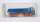 Wiking H0 67422 MB Pritschenkipper blau/rot