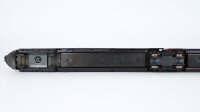 Piko H0 190/14 Schnelltriebwagen 2-teilig Gleichstrom