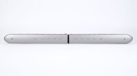 Piko H0 190/14 Schnelltriebwagen 2-teilig Gleichstrom