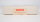 Wiking H0 2600 Feuerwehr-Packung - Veteranen