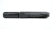 Märklin H0 3089 Stromlinien-Dampflok BR 03 1051 DRG Gleichstrom (Licht Defekt)