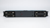 Roco H0 43525 E-Lok Der Gläserne Zug BR 491 DB Gleichstrom