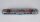 Roco H0 43525 E-Lok Der Gläserne Zug BR 491 DB Gleichstrom