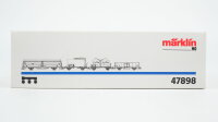 Märklin H0 47898 Wagen-Set "Henkel" DB