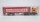 Wiking 1:87 52324 Iveco 40 ft Glattwand-Container