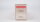 Wiking 1:87 52324 Iveco 40 ft Glattwand-Container