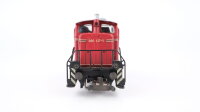 Märklin H0 Diesellok BR 260417-1 DB Wechselstrom