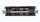 Märklin H0 Diesellok BR 260417-1 DB Wechselstrom