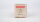Wiking H0 69518 MB L 408 THW