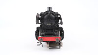 Märklin H0 Dampflok BR 01 081 DB Wechselstrom
