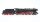Märklin H0 Dampflok BR 01 081 DB Wechselstrom