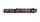 Märklin H0 Dampflok BR 01 081 DB Wechselstrom