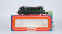 Märklin H0 E-Lok BR 104 021-1 DB Gleichstrom