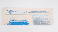 Roco H0 4131B E-Lok BR 144 071-8 DB Gleichstrom