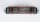 Roco H0 4131B E-Lok BR 144 071-8 DB Gleichstrom