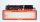Märklin H0 8310 Dampflok BR 012 081-6 DB Gleichstrom