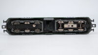 Märklin H0 8350 E-Lok BR Ae 6/6 11414 SBB CFF FFS Gleichstrom