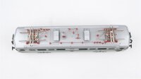 Märklin H0 8350 E-Lok BR Ae 6/6 11414 SBB CFF FFS Gleichstrom