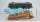 Märklin H0 8350 E-Lok BR Ae 6/6 11414 SBB CFF FFS Gleichstrom