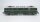 Märklin H0 8350 E-Lok BR Ae 6/6 11414 SBB CFF FFS Gleichstrom