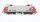 Märklin H0 8323 E-Lok BR Re4/4 10102 SBB CFF FFS Gleichstrom
