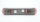 Märklin H0 8323 E-Lok BR Re4/4 10102 SBB CFF FFS Gleichstrom
