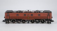 Roco H0 04191B E-Lok BR Be 4/6 12320 SBB Gleichstrom