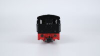 Märklin H0 3146 Diesellok  BR 236 102-0 DB Gleichstrom