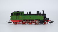 Märklin H0 8312 Tenderlokomotive Reihe T 5 der...