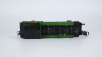 Märklin H0 8312 Tenderlokomotive Reihe T 5 der K.W.St.E. Gleichstrom Analog (Blau-Rote OVP)