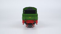 Märklin H0 8312 Tenderlokomotive Reihe T 5 der K.W.St.E. Gleichstrom Analog (Blau-Rote OVP)