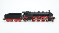 Märklin H0 8391 Dampflok BR 18 478 DB Gleichstrom