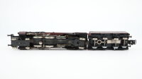 Märklin H0 3111 Dampflok BR Serie 5920 SNCB Gleichstrom