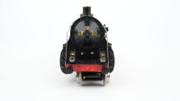 Märklin H0 3111 Dampflok BR Serie 5920 SNCB Gleichstrom