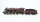 Märklin H0 3111 Dampflok BR Serie 5920 SNCB Gleichstrom