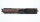 Märklin H0 3111 Dampflok BR Serie 5920 SNCB Gleichstrom