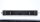Liliput H0 Konvolut 2 Abteilwagen 1./2.Kl., Abteilwagen 1./2./3.Kl. blau DB (Abbruch)
